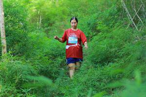 BIB: 1122
                            <button type="button" onclick="openModal(22096797)" class="btn btn-primary btn-sm float-right btn-popup" data-toggle="modal" data-target=".modal-high-quality">
                        <i class="fas fa-shopping-cart"></i> Add to Cart
                    </button>
                                            <button type="button" onclick="isThisMe(22096797, true)" class="btn btn-success btn-sm float-right btn-popup btn-isme hidden" data-toggle="tooltip" data-placement="bottom" title="นี่คือรูปของคุณใช่ไหม คลิกที่นี่เพื่อเอาเข้าอัลบั้ม">
                        <i class="fas fa-plus"></i> Add to album
                    </button>
                    <button type="button" onclick="isThisMe(22096797, false)" class="btn btn-warning btn-sm float-right btn-popup btn-isnotme hidden">
                        <i class="fas fa-ban"></i> Remove from album
                    </button>